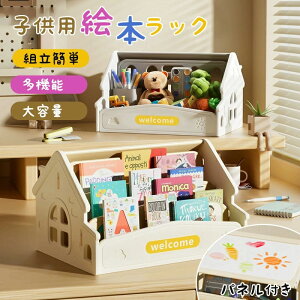 yJXLOE10%OFFN[|IzqpG{bN 2way zCg{[ht e [ G{ [ G{I Ⴂ gȒP  RpNg qp{I [bN 킢 Еt