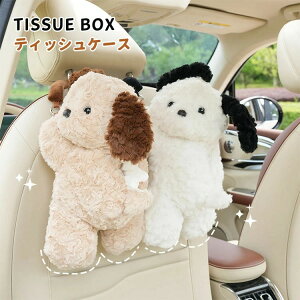 yJXLOE10%OFFN[|Iz eBbVP[X Ck   ʂ eBbVJo[ \tg eBbV|[` eBbV{bNX Lb` rO tt ԓ ԍ [ 