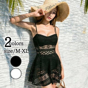 yJXLOE5%OFFN[|Iz fB[X ̌^Jo[ 2_Zbg s[X t 傫TCY XJ[g ׌ ۂ  ubN zCg l 킢 [X  