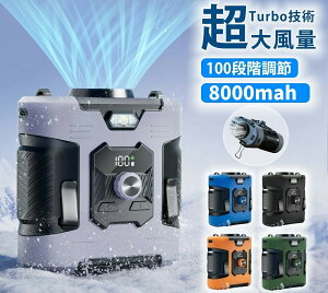 【開店記念・10%OFFクーポン!】扇風機 腰掛け扇風機 卓上 100段階風量調節 首掛け 大風量 静音 USB充電 Max30時間連続使用 扇風機 腰掛け ベルトファン LED残電表示 腰掛け扇風機 2025 腰掛けファ