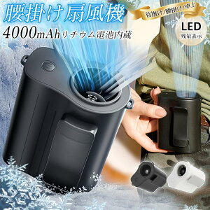 yJXLOE10%OFFN[|Iz@ |t@ |@ nfBt@ |@ Nbv | 񂩂 gѐ@ O |@ @ |GAR nfB