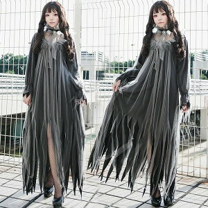 yJXLOE10%OFFN[|IznEB ߑ ]r ԉ uCh fB[X S[Xg  S z[ @pCA ΂ RX`[ l  Halloween Cxg nEB[  