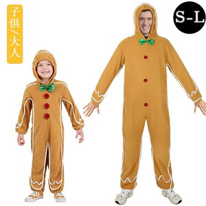 yJXLOE10%OFFN[|IznEB ʔ RXv Hו RX`[ ~G nEB  eq  w| p lp qp  َq LOBep w }X