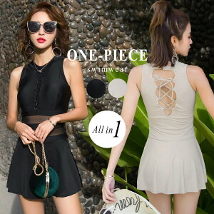 yJXLOE5%OFFN[|Izs[X fB[X ̌^Jo[ ~ZX 傫TCY I[C n 킢 obNV  ۂ Jo[Abv  oXg 