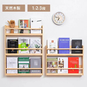 yJXLOE10%OFFN[|Iz}KWbN ؐ VR X Ǌ|  }KWbN G{ G bN i` [ }KW EH[bN VFt I I[_[Ch