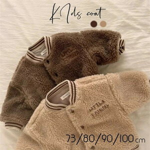 yJXLOE10%OFFN[|Iz{A AE^[ {AWPbg xr[ q gbvX WPbg R[g  g h ̎q j̎q  H ~  킢 JWA 