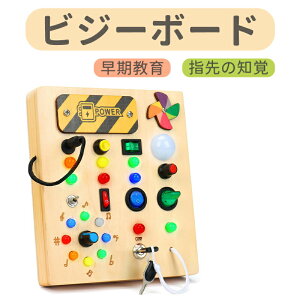 yz!X[p[SALEzeb\[  q rW[{[h ؐ moߋ CgXCb` sp 1 2 3 4  J wP mߋ j̎q ̎q av[g @