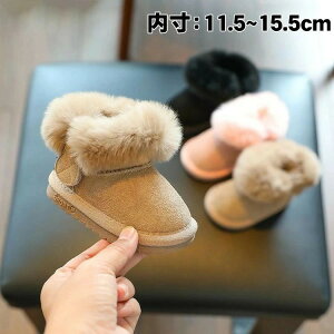 y3660~3294~ P5+5%COUPON! 11/27 1:59zxr[V[Y u[c Xm[u[c j  {A V[gu[c g ₷ ~ ʉ ʊw o AEghA qǂ Ԃ 