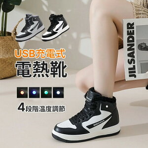 yJXLOE10%OFFN[|IzdMXj[J[ dMV[Y dMu[c jp obe[ q[^[C d  ʊw ʋ U[C v g h ۉ dMC dC 