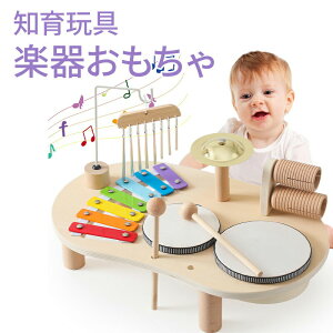 yI[vLOI5%OFFN[| 11/17܂ŁzǂhZbg ؂̂ S `C tƂ cpy mߋ Ŋy q LbY j̎q ̎q 3 4 5 a  oY