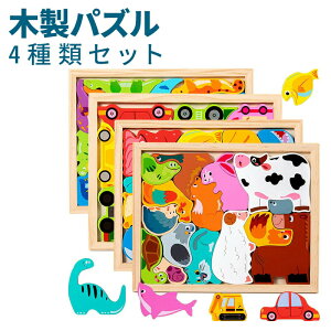 yJXLOE5%OFFN[|IzؐpY 4ރV[Y vXTCY60PCSe eb\[ mߋ w悠 }`F ԔF Fʊo L̓g j̎q ̎q a