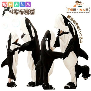 yJXLOE10%OFFN[|IzV`Q Q tl ѕz 킢 V[NuPbg [΍  g a v[g h Qѕz lp qp  