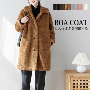 yJXLOE10%OFFN[|Iz{AR[g O {A R[g AE^[ u] ~  {AWPbg Ou] 傫TCY  g h n H~ JWA 40 30