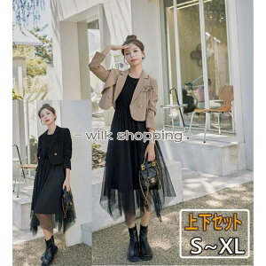 yJXLOE10%OFFN[|IzZj[X[c fB[X s[X ZbgAbv    X[c v[c ܎O {Q  }} w  Ǝ 