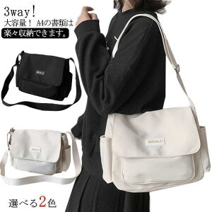 yJXLOE10%OFFN[|Izg[gobO V_[obO }U[YobO V_[ y ΂ߊ| }`t |Pbg Vv e  fB[X }} }}obO