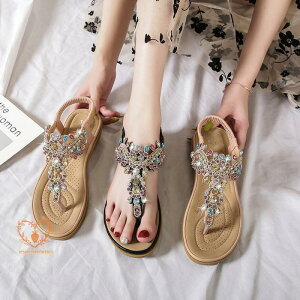 y5140~4626~ P5+5%COUPON! 11/27 1:59zT_ fB[X ₷ ăT_ EFbW\[ gOT_ r[`T_ LL ₷ IVr l XgbvT