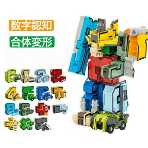 yJXLOE10%OFFN[|Izό`{bg  s@ gݗăf 蕨 wRv^[  L v[g 6 5 4 NX}X Mtg ߋ mߋ  