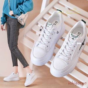 yJXLOE10%OFFN[|IzXj[J[ Xj[J[ fB[X Xj[J[ EH[LOV[Y  y V[Y C h r Ȃ ^C [JbgXj[J[