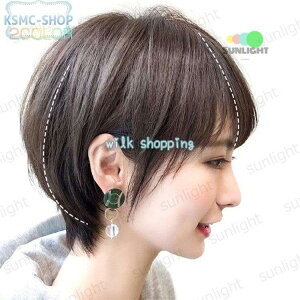 yJXLOE10%OFFN[|IzEBbO {u V[g{u tEBbO R Z~O    ×p  fB[X ECbO {uEBbO Xg[g