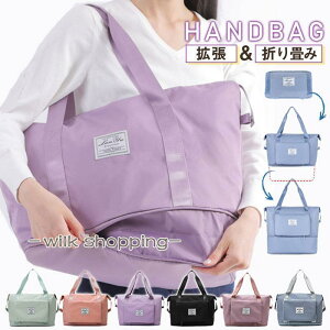 yJXLOE10%OFFN[|Izg[gobO {XgobO }}obO e ܂ fB[X Y sobO y g WobO Cws  y 傫 obO