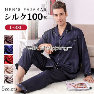 y11531~9801~ P10+5%COUPON! 11/19 23:59zVN pW} Y ㉺Zbg VN100 ێ [EFA QԒ t VNEFA iCgEFA   Y{ Zbg