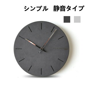 yz!X[p[SALEzǊ|v v  k |v Ǌ| t[Ȃ CeA 킢 Vv q rO CeA v[g Vzj j 