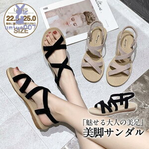 yJXLOE10%OFFN[|IzT_ fB[X ؂ tbg   ₷ [q[ ɂȂ r C V[Y r[`T_ ~[ Xbp y