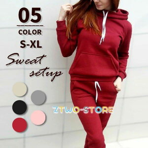 yP10{I36433279~ 11/11܂Łzp[J[ ZbgAbv fB[X  XEFbg g[i[ t[ht vI[o[ [EFA ㉺Zbg XGbg H~