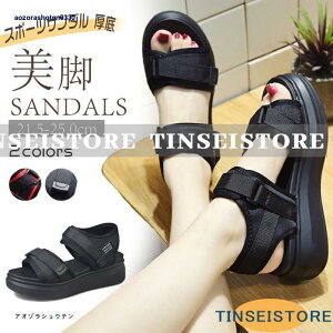 yJXLOE10%OFFN[|IzX|[cT_ T_ fB[X _bhV[Y r[`T_   EFbW\[ r