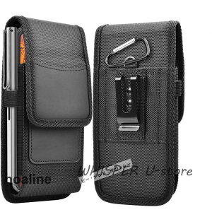 yP10{I23482113~ 11/11܂ŁzX}z|[` EGXg|[` xg|[` Y xg|[` X}zz_[ iPhone12 P[X iPhone12 Pro  X|[c oR U[ xgz_[