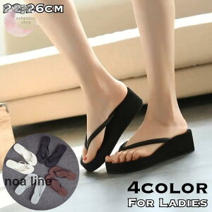 yX߁zr[`T_ T_ gOT_ nCq[  y y n PF Vv   fB[X p tbg\[