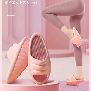 y2380~2142~ P5+5%COUPON! 11/27 1:59z_CGbgXbp K̃Xbp r K  ̊g[jO x_ 􂦂 NXbp Or Xr ̊ Xbp T_ C _CGb