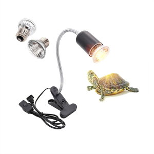 yP10{I25802322~ 10/27܂ŁzTCg ঒ރCg T uvaCg Nbv NbvX^h XCb`t 360°]\ px ঒ J ޗpCg oXLOCg y