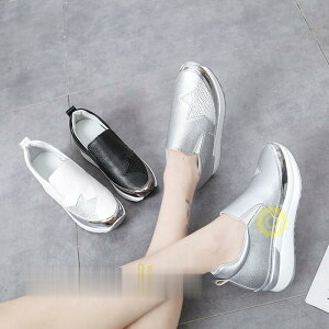 yP10{I35503195~ 11/11܂ŁzXb| fB[X  RȂ C\[ lJWA [JbgXj[J[fB[X Xb| Xj[J[ Xb|Xj[