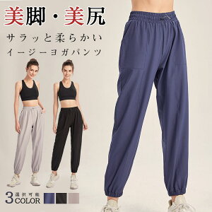 yI[vLOI5%OFFN[| 11/17܂ŁzKEFA Kpc X|[cEGA fB[X tBbglXpc g[jOEGA r K _X [EFA pc WEFA s