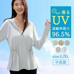 yJXLOE5%OFFN[|IzuvJbg p[J[  uvJbg UVp[J[  fB[X WbvAbv Ă~  ⊴ Ђ    O΍ Ă΍ t  H 