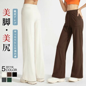 yJXLOE10%OFFN[|IzKEFA Kpc X|[cEGA fB[X tBbglXpc Xpbc g[jOpc g[jOEGA r K _X W [EF