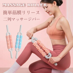 yP10{I29302637~ 11/11܂ŁztH[[[ Xgb`[[ K|[ Xgb`p|[ |[ GNTTCY K[[ V[g tH[ }bT[W ~j ܂ 