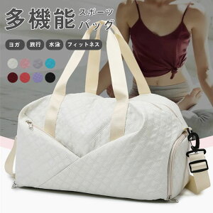 y2910~2474~ P10+5%COUPON! 11/19 23:59zX|[cobO sobO {XgobO Cws wZ LbY @ sJo y WobO V[Y[ q y L[