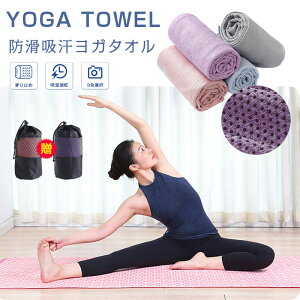 yJXLOE10%OFFN[|IzK^I 183*63cm hzK^I ɍב@ z  y  \ [P[Xt gѕ֗ 􂦂  X|[c^I ~ K