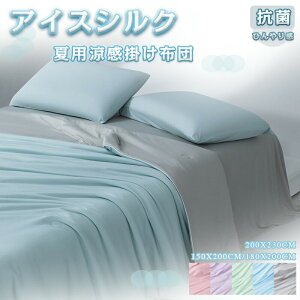 yJXLOE5%OFFN[|IzuPbg Ђ ڐG⊴ o[Vu Z~_u _u |zc ėp z RۖhL ѕz ⊴uPbg Ђ| ^IPbg N[P