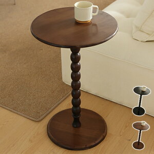 TChe[u ؐ ی^ kbrO Q Vv iCge[u  hNe[u g Vϐ uEiEHibgj@\Ƌ \t@ɍœK Xy[X