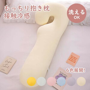 yJXLOE10%OFFN[|Iz ڐG⊴ Ђ ėp 􂦂 ʋC ObY ېOK ӂ蔧G S  q Dw l  NbV Q RۖhL ⊴