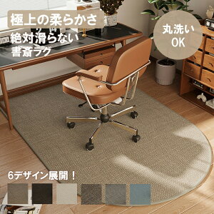 yJXLOE10%OFFN[|Iz`FA}bg ی h ~ 􂦂 4mm Q[~O wK ݑΖ HX  O Ή 唻 ~`  k VMtg LYh