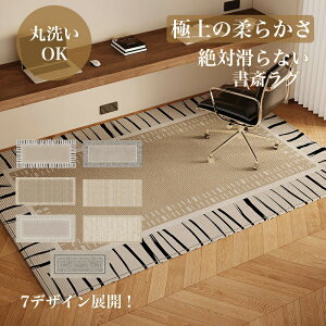 yJXLOE10%OFFN[|Iz`FA}bg ی h ~ 􂦂 4mm Q[~O wK ݑΖ HX  O Ή 唻 ~`  k VMtg LYh