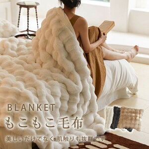 y2060~1751~ P10+5%COUPON! 11/19 23:59zѕz ӂƂѕz ѕz uPbg  y 􂦂  H~ ~ [΍ s Mtg RR ƂƂ ӂӂѕz g