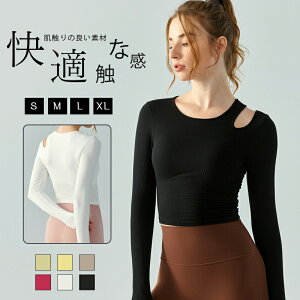 yI[vLOI5%OFFN[| 11/17܂ŁzKEFA  KEFA H~ t KEFA g[jOEFA tBbglXEFA jOEFA gbvX X|[cEFA fB[X