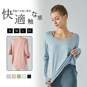 yz!X[p[SALEzKEFA  KEFA H~ t KEFA g[jOEFA tBbglXEFA jOEFA gbvX X|[cEFA fB[X