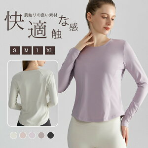 yz!X[p[SALEzKEFA  KEFA H~ t KEFA g[jOEFA tBbglXEFA jOEFA gbvX X|[cEFA fB[X