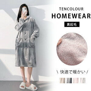 yJXLOE10%OFFN[|Izѕz [EFA fB[X Y   uPbg t[ht  pW} KE H~ ObY g RR 